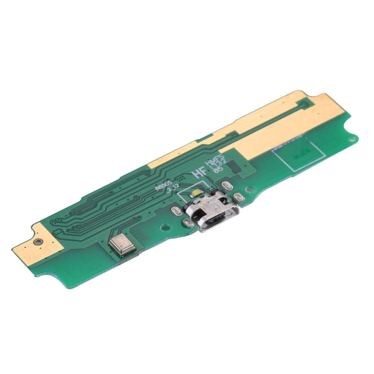 For Xiaomi Redmi 5A Charging Port Board, Redmi 5A