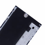LCD Screen and Digitizer Full Assembly Digitizer with Frame, for LG G5 H840 / H850, For LG G5