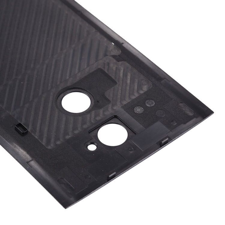 Back Cover for Sony Xperia XA2 Ultra, For Xperia XA2 Ultra, For Xperia XA2 Ultra Silver, For Xperia X2 Ultra