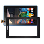 Per pannello touch Lenovo Tab3 7 Essential / Tab3-710f, For Tab3 7 Essential / Tab3-710f