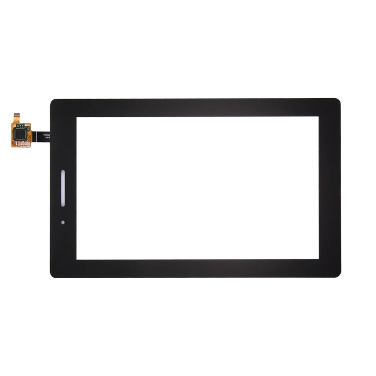 Per pannello touch Lenovo Tab3 7 Essential / Tab3-710f, For Tab3 7 Essential / Tab3-710f