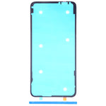 Back Cover Sticker For Huawei P30 Lite, For Huawei P30 Lite