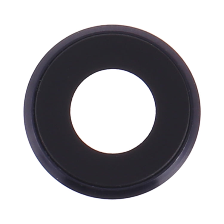 For OPPO A83 / A1 10pcs Camera Lens Cover, For OPPO A83 / A1