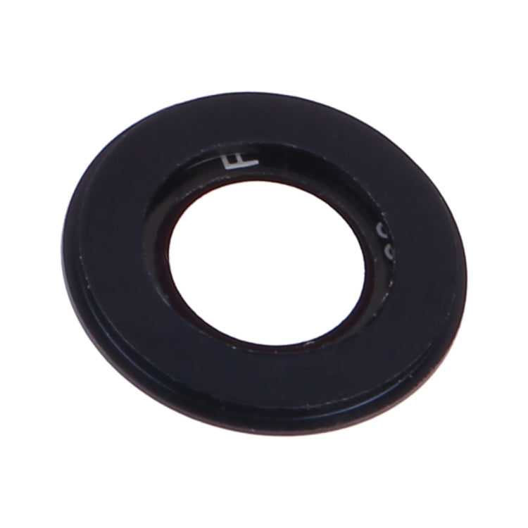 For OPPO A83 / A1 10pcs Camera Lens Cover, For OPPO A83 / A1