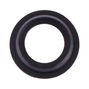 Per Vivo Y75 Copriobiettivo per fotocamera da 10 pezzi, For Vivo Y75