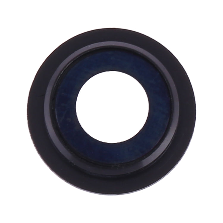 For Vivo Y81 / Y83 10pcs Camera Lens Cover, For Vivo Y81 / Y83