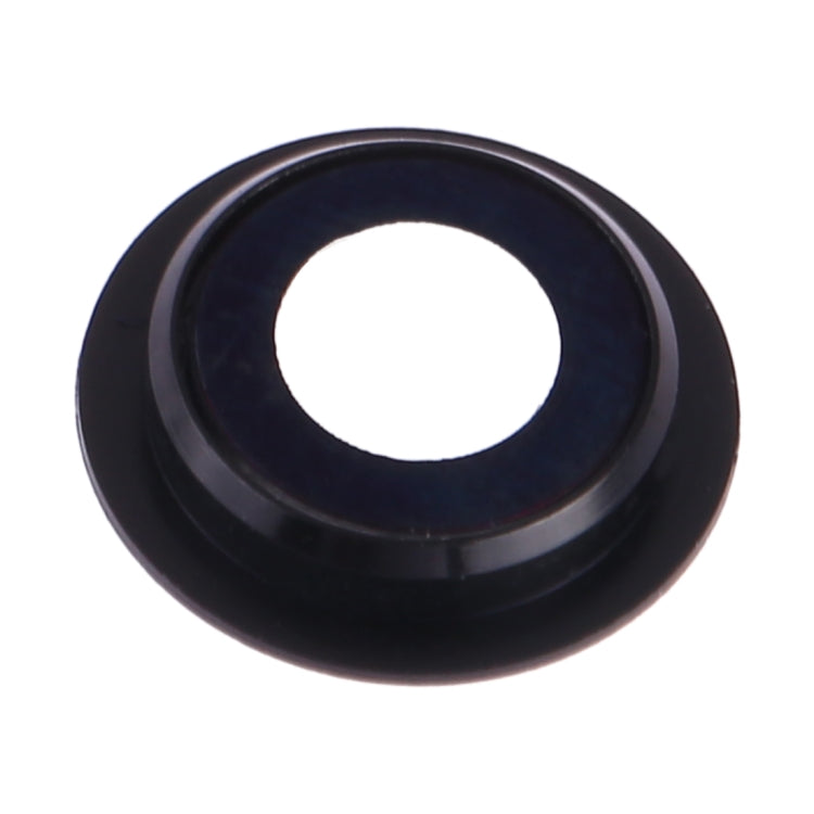 For Vivo Y81 / Y83 10pcs Camera Lens Cover, For Vivo Y81 / Y83