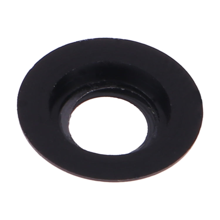 For Vivo Y81 / Y83 10pcs Camera Lens Cover, For Vivo Y81 / Y83