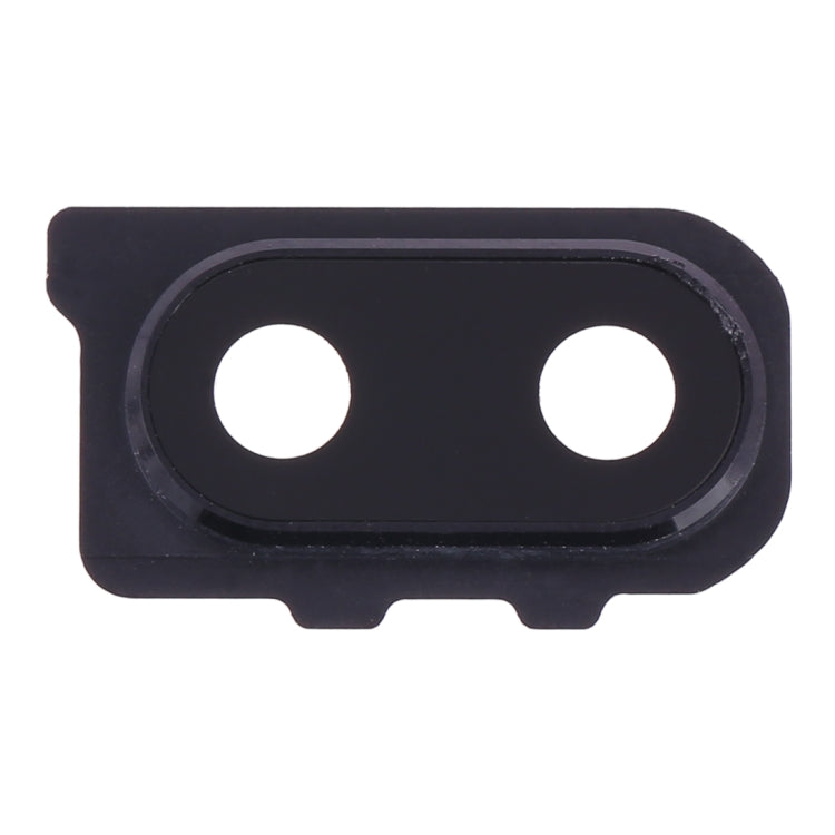 For Vivo Y85 10pcs Camera Lens Cover, For Vivo Y85