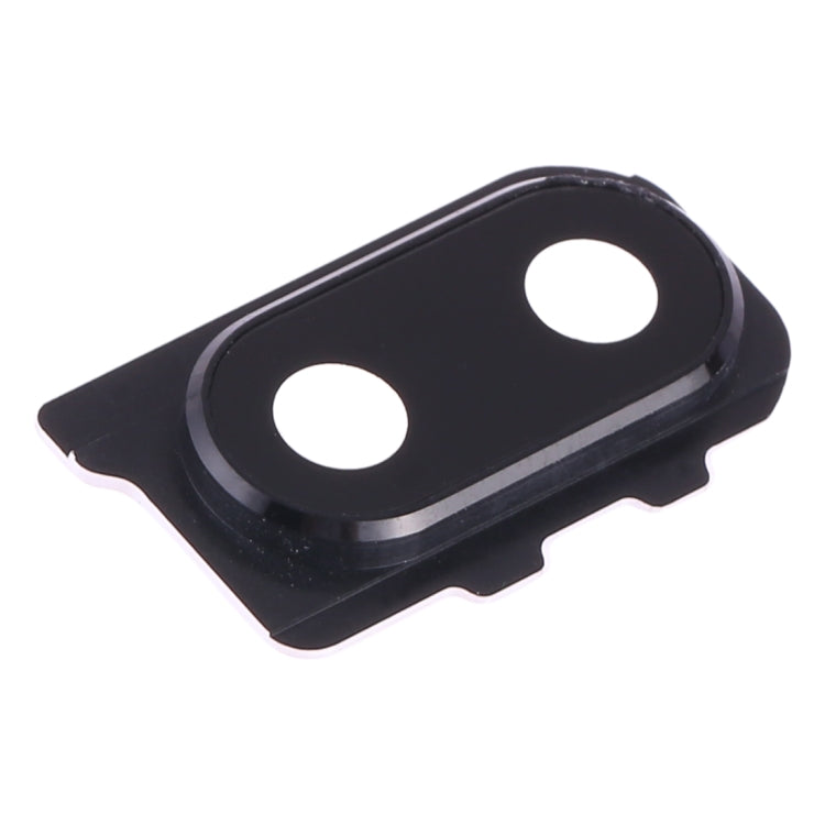 For Vivo Y85 10pcs Camera Lens Cover, For Vivo Y85