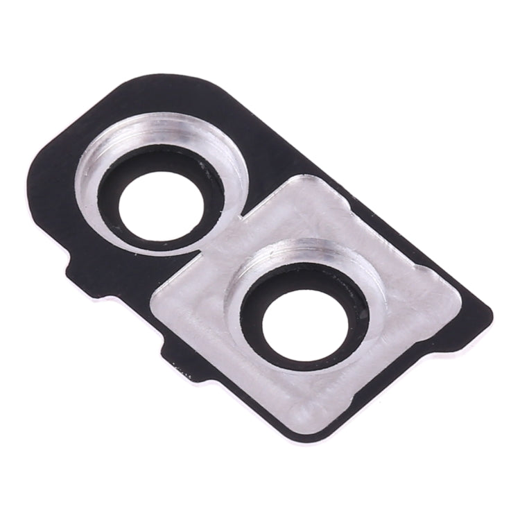 For Vivo Y85 10pcs Camera Lens Cover, For Vivo Y85