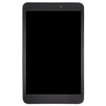 Schermo LCD e digitalizzatore assemblaggio completo con cornice per Asus MeMO Pad 8 / ME581CL / ME581, MeMO Pad 8