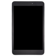 Schermo LCD e digitalizzatore assemblaggio completo con cornice per Asus MeMO Pad 8 / ME581CL / ME581, MeMO Pad 8
