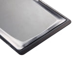 Touch panel for Amazon Fire 7 2015, For Fire 7 2015