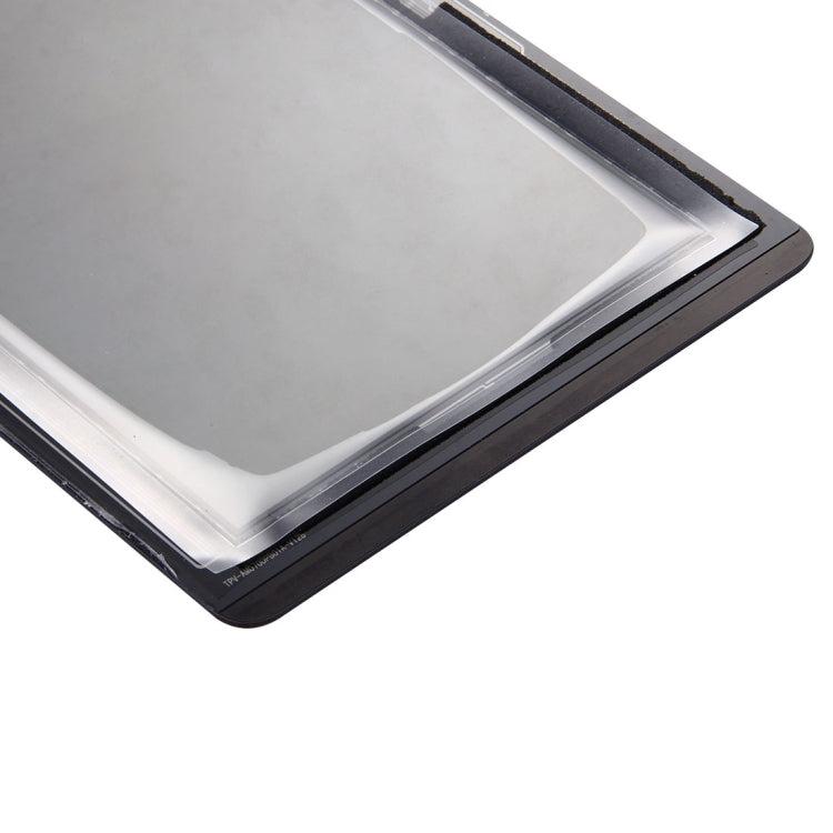 Touch panel for Amazon Fire 7 2015, For Fire 7 2015