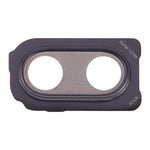Per il copriobiettivo della fotocamera Vivo X23, For Vivo X23, For Vivo X23 (Rose Red), For Vivo X23 (Purplish Red), For Vivo X23 (Orange)