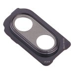 Per il copriobiettivo della fotocamera Vivo X23, For Vivo X23, For Vivo X23 (Rose Red), For Vivo X23 (Purplish Red), For Vivo X23 (Orange)