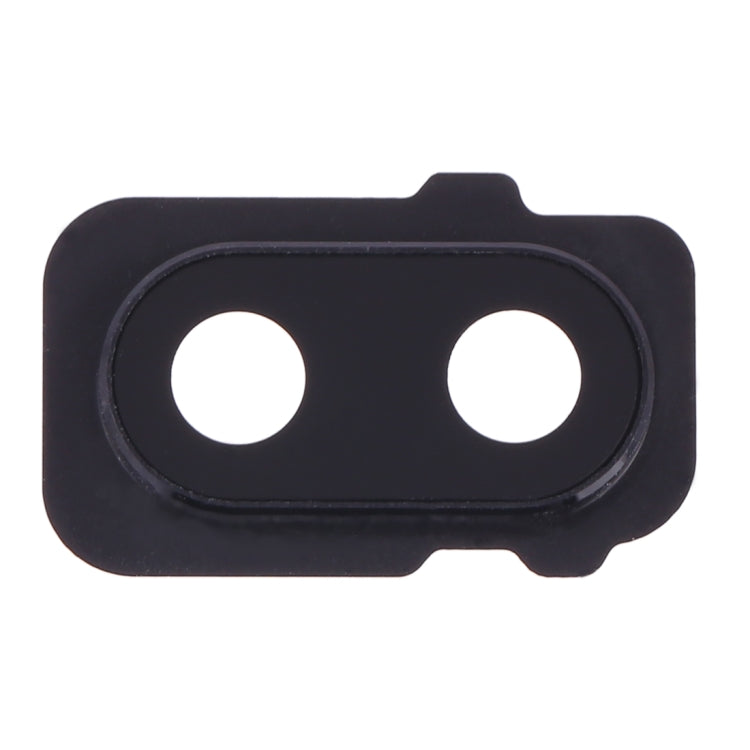 For Vivo X21 Camera Lens Cover, For Vivo X21, For vivo X21