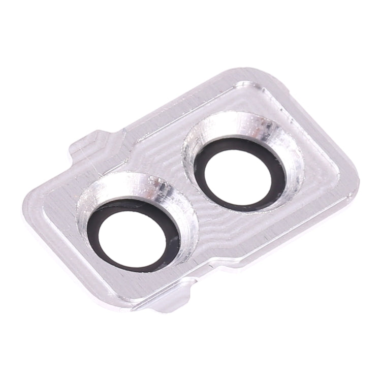 For Vivo X21 Camera Lens Cover, For Vivo X21, For vivo X21