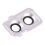 Per il copriobiettivo della fotocamera Vivo X21, For Vivo X21, For vivo X21