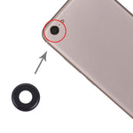 Copriobiettivo per fotocamera Vivo X9 Plus, For Vivo X9 Plus