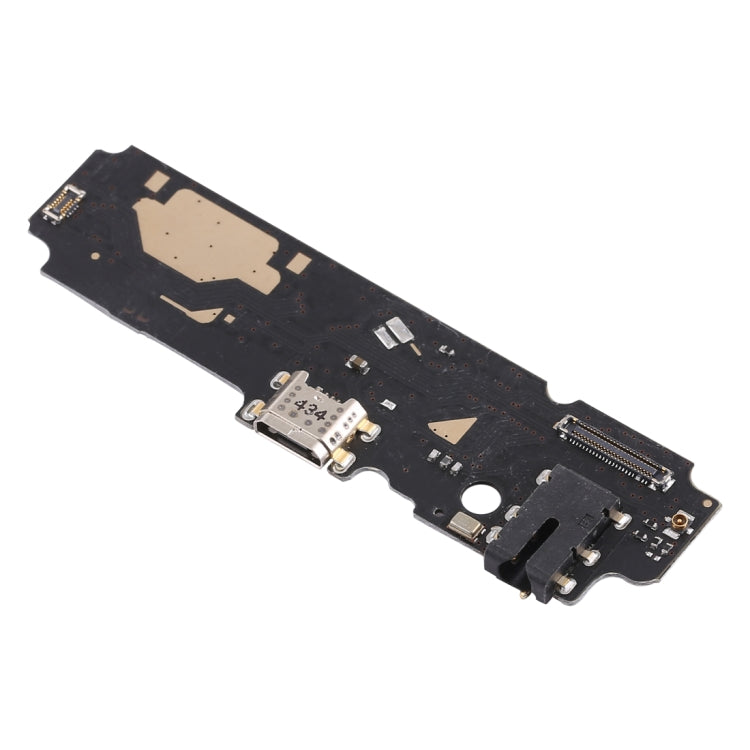 For Vivo Y69 charging port board, For Vivo Y69