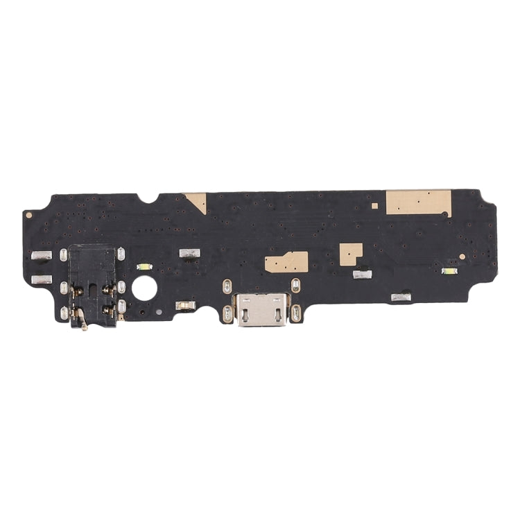 For Vivo Y69 charging port board, For Vivo Y69