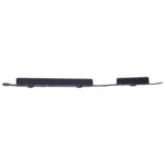 Power Button &amp; Volume Control Button For Xiaomi Redmi 6A / Redmi 6, For Xiaomi Redmi 6A