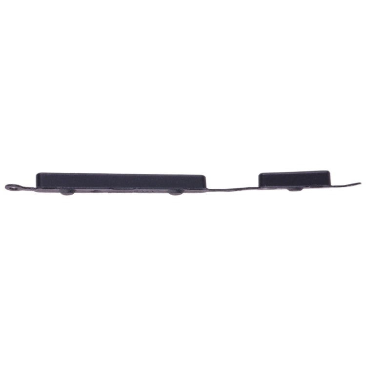 Power Button &amp; Volume Control Button For Xiaomi Redmi 6A / Redmi 6, For Xiaomi Redmi 6A