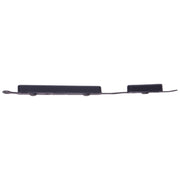 Power Button &amp; Volume Control Button For Xiaomi Redmi 6A / Redmi 6, For Xiaomi Redmi 6A