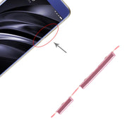 Power Button &amp; Volume Control Button For Xiaomi Redmi 6A / Redmi 6, For Xiaomi Redmi 6A