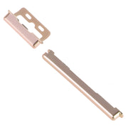 Pulsante di accensione e pulsante di controllo del volume per Xiaomi Redmi S2, For Xiaomi Redmi S2