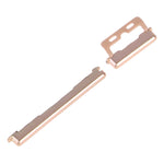 Power button and volume control button for Xiaomi Redmi S2, For Xiaomi Redmi S2