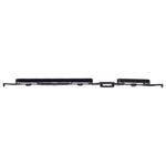 Power Button &amp; Volume Control Button For Xiaomi Redmi Note 4X, For Xiaomi Redmi Note 4X