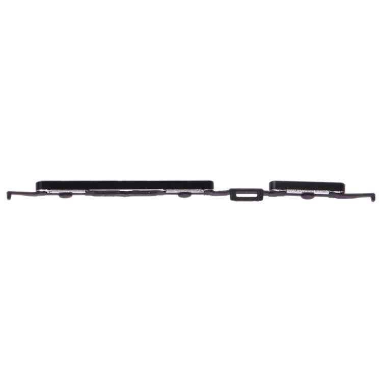 Power Button &amp; Volume Control Button For Xiaomi Redmi Note 4X, For Xiaomi Redmi Note 4X