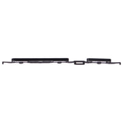 Power Button &amp; Volume Control Button For Xiaomi Redmi Note 4X, For Xiaomi Redmi Note 4X
