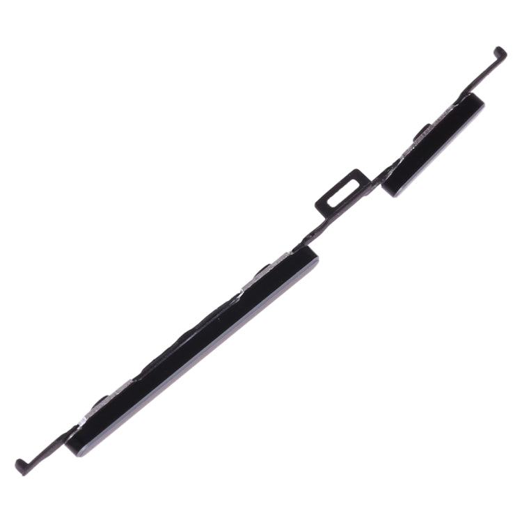 Power Button &amp; Volume Control Button For Xiaomi Redmi Note 4X, For Xiaomi Redmi Note 4X
