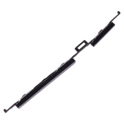 Power Button &amp; Volume Control Button For Xiaomi Redmi Note 4X, For Xiaomi Redmi Note 4X