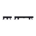 Power Button &amp; Volume Control Button For Xiaomi Redmi Note 7 Pro / Redmi Note 7, For Xiaomi Redmi Note 7 Pro