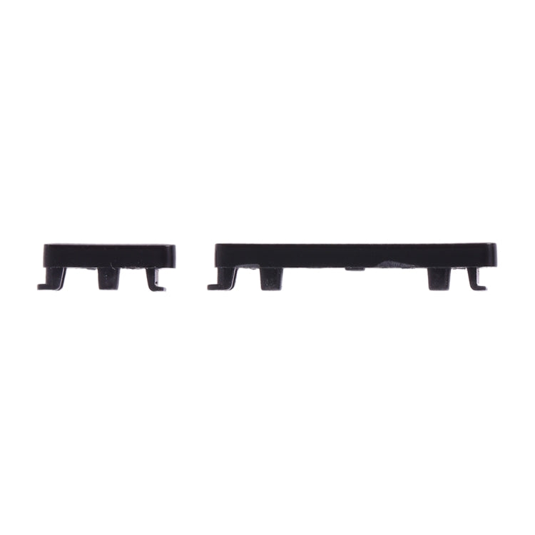 Power Button &amp; Volume Control Button For Xiaomi Redmi Note 7 Pro / Redmi Note 7, For Xiaomi Redmi Note 7 Pro