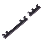 Power Button &amp; Volume Control Button For Xiaomi Redmi Note 7 Pro / Redmi Note 7, For Xiaomi Redmi Note 7 Pro