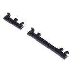 Power Button &amp; Volume Control Button For Xiaomi Redmi Note 7 Pro / Redmi Note 7, For Xiaomi Redmi Note 7 Pro