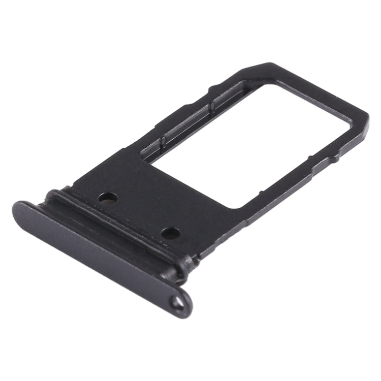 Vassoio della scheda SIM per Google Pixel 2, For Google Pixel 2, For Google Pixel 2 (Grey)