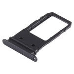 Vassoio della scheda SIM per Google Pixel 2, For Google Pixel 2, For Google Pixel 2 (Grey)
