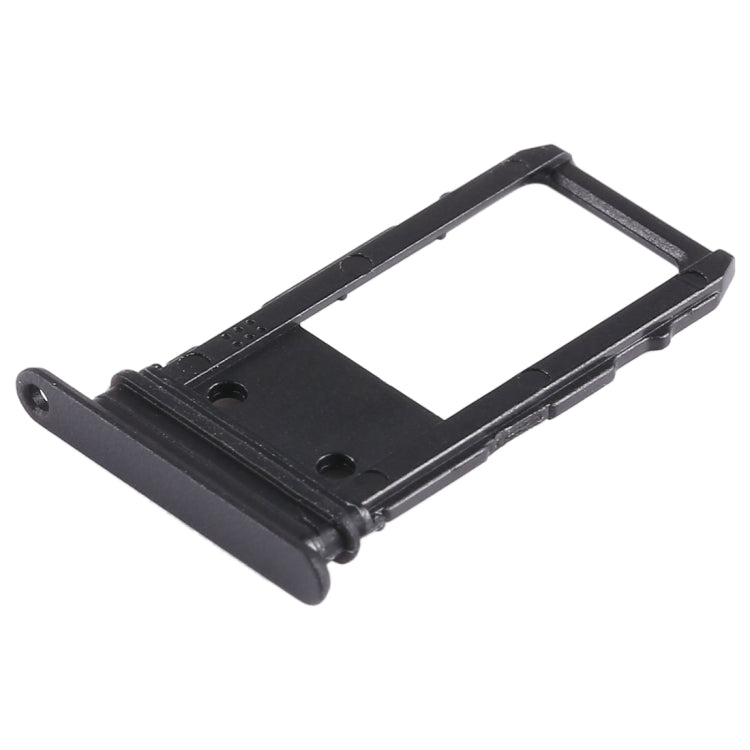 Vassoio della scheda SIM per Google Pixel 2, For Google Pixel 2, For Google Pixel 2 (Grey)
