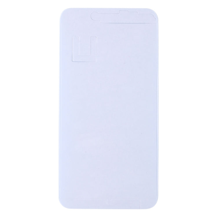 10pcs Front Housing Sticker for Xiaomi Redmi 4X, Redmi 4X