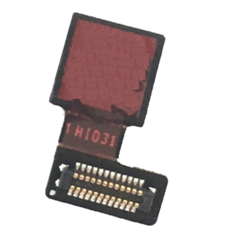 Front camera module for Xiaomi Redmi 5A, For Xiaomi Redmi 5A