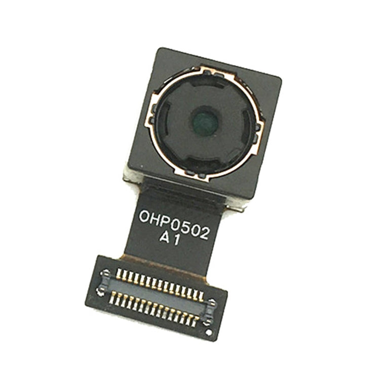 Image alt