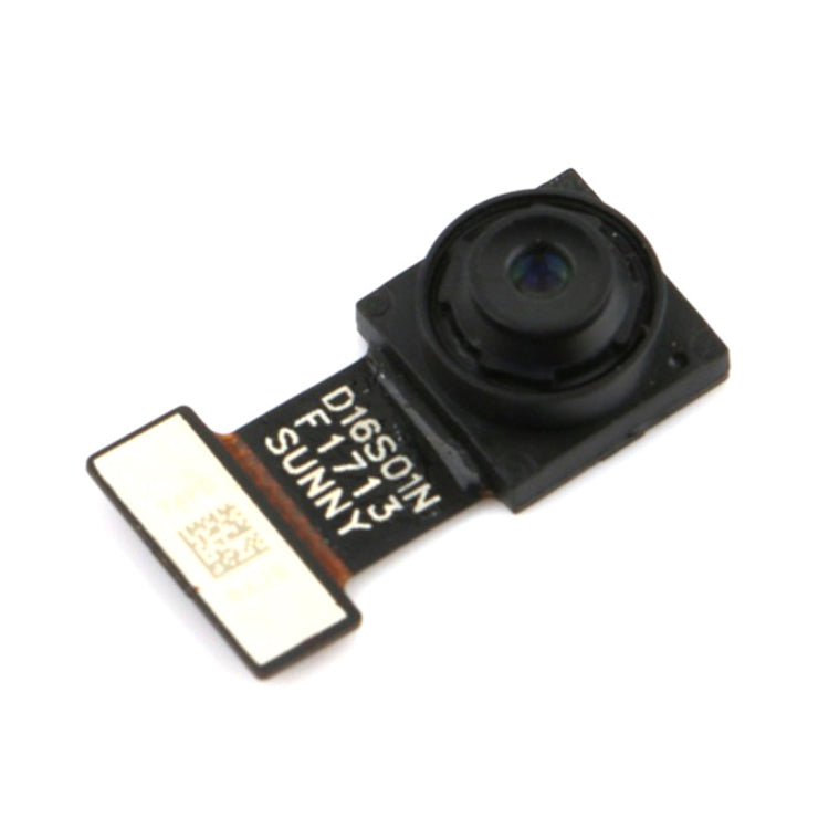 Front Camera Module For Xiaomi Redmi Note 5A, For Redmi Note 5A