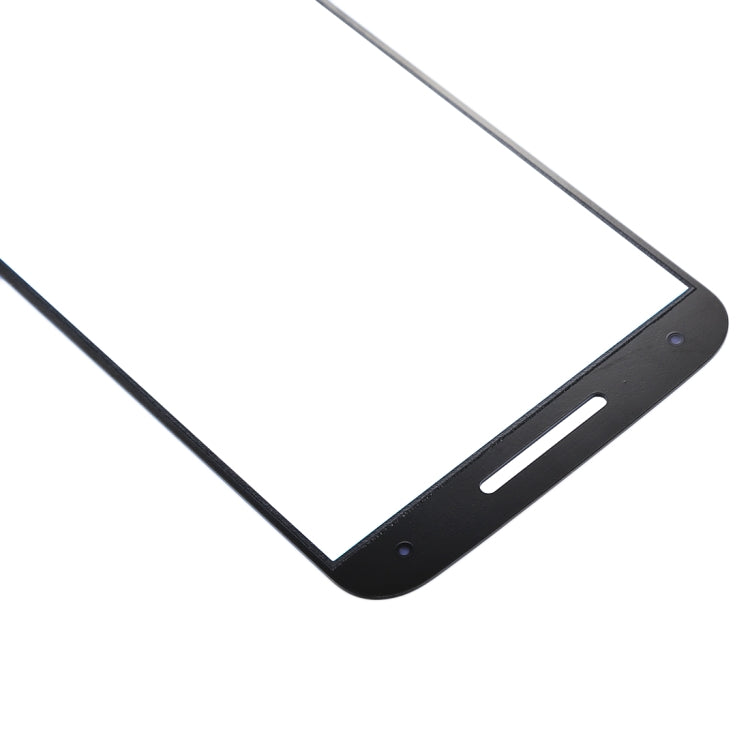 Touch panel digitizer for Motorola Moto